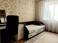 Жеке үй · 4 бөлме · 120 м² · 10 жүзд., Хақназар хан, бағасы: 35 млн ₸ в Актобе, жилой массив Заречный-4 — фото 5