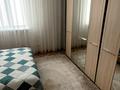 Жеке үй · 4 бөлме · 120 м² · 10 жүзд., Хақназар хан, бағасы: 35 млн ₸ в Актобе, жилой массив Заречный-4 — фото 6