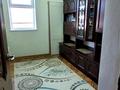 Жеке үй · 4 бөлме · 120 м² · 10 жүзд., Хақназар хан, бағасы: 35 млн ₸ в Актобе, жилой массив Заречный-4 — фото 7