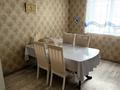 Жеке үй · 4 бөлме · 120 м² · 10 жүзд., Хақназар хан, бағасы: 35 млн ₸ в Актобе, жилой массив Заречный-4 — фото 8