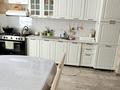 Жеке үй · 4 бөлме · 120 м² · 10 жүзд., Хақназар хан, бағасы: 35 млн ₸ в Актобе, жилой массив Заречный-4 — фото 9