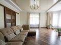 Жеке үй · 5 бөлме · 328.4 м² · 10 жүзд., Рахат 11, бағасы: 105 млн ₸ в Кыргауылдах