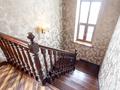Жеке үй · 5 бөлме · 328.4 м² · 10 жүзд., Рахат 11, бағасы: 105 млн ₸ в Кыргауылдах — фото 10