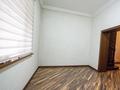 Жеке үй · 5 бөлме · 328.4 м² · 10 жүзд., Рахат 11, бағасы: 105 млн ₸ в Кыргауылдах — фото 11