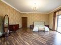 Жеке үй · 5 бөлме · 328.4 м² · 10 жүзд., Рахат 11, бағасы: 105 млн ₸ в Кыргауылдах — фото 12
