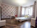 Жеке үй · 5 бөлме · 328.4 м² · 10 жүзд., Рахат 11, бағасы: 105 млн ₸ в Кыргауылдах — фото 13
