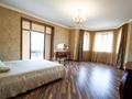 Жеке үй · 5 бөлме · 328.4 м² · 10 жүзд., Рахат 11, бағасы: 105 млн ₸ в Кыргауылдах — фото 14