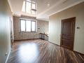 Жеке үй · 5 бөлме · 328.4 м² · 10 жүзд., Рахат 11, бағасы: 105 млн ₸ в Кыргауылдах — фото 15