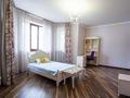 Жеке үй · 5 бөлме · 328.4 м² · 10 жүзд., Рахат 11, бағасы: 105 млн ₸ в Кыргауылдах — фото 16