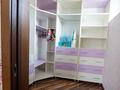 Жеке үй · 5 бөлме · 328.4 м² · 10 жүзд., Рахат 11, бағасы: 105 млн ₸ в Кыргауылдах — фото 17