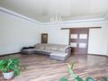 Жеке үй · 5 бөлме · 328.4 м² · 10 жүзд., Рахат 11, бағасы: 105 млн ₸ в Кыргауылдах — фото 3