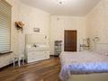 Жеке үй · 5 бөлме · 328.4 м² · 10 жүзд., Рахат 11, бағасы: 105 млн ₸ в Кыргауылдах — фото 20