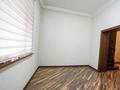 Жеке үй · 5 бөлме · 328.4 м² · 10 жүзд., Рахат 11, бағасы: 105 млн ₸ в Кыргауылдах — фото 21