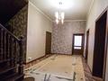 Жеке үй · 5 бөлме · 328.4 м² · 10 жүзд., Рахат 11, бағасы: 105 млн ₸ в Кыргауылдах — фото 24