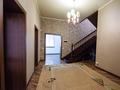 Жеке үй · 5 бөлме · 328.4 м² · 10 жүзд., Рахат 11, бағасы: 105 млн ₸ в Кыргауылдах — фото 25