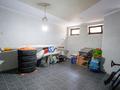 Жеке үй · 5 бөлме · 328.4 м² · 10 жүзд., Рахат 11, бағасы: 105 млн ₸ в Кыргауылдах — фото 26