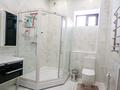 Жеке үй · 5 бөлме · 328.4 м² · 10 жүзд., Рахат 11, бағасы: 105 млн ₸ в Кыргауылдах — фото 27