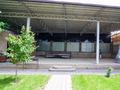Жеке үй · 5 бөлме · 328.4 м² · 10 жүзд., Рахат 11, бағасы: 105 млн ₸ в Кыргауылдах — фото 28