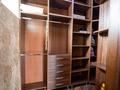 Жеке үй · 5 бөлме · 328.4 м² · 10 жүзд., Рахат 11, бағасы: 105 млн ₸ в Кыргауылдах — фото 29