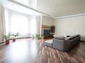 Жеке үй · 5 бөлме · 328.4 м² · 10 жүзд., Рахат 11, бағасы: 105 млн ₸ в Кыргауылдах — фото 4