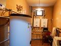 Жеке үй · 5 бөлме · 328.4 м² · 10 жүзд., Рахат 11, бағасы: 105 млн ₸ в Кыргауылдах — фото 30
