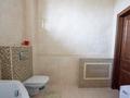 Жеке үй · 5 бөлме · 328.4 м² · 10 жүзд., Рахат 11, бағасы: 105 млн ₸ в Кыргауылдах — фото 31