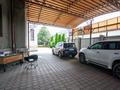 Жеке үй · 5 бөлме · 328.4 м² · 10 жүзд., Рахат 11, бағасы: 105 млн ₸ в Кыргауылдах — фото 32