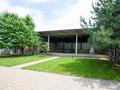 Жеке үй · 5 бөлме · 328.4 м² · 10 жүзд., Рахат 11, бағасы: 105 млн ₸ в Кыргауылдах — фото 35