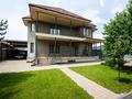 Жеке үй · 5 бөлме · 328.4 м² · 10 жүзд., Рахат 11, бағасы: 105 млн ₸ в Кыргауылдах — фото 36
