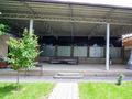 Жеке үй · 5 бөлме · 328.4 м² · 10 жүзд., Рахат 11, бағасы: 105 млн ₸ в Кыргауылдах — фото 37