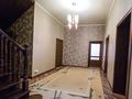 Жеке үй · 5 бөлме · 328.4 м² · 10 жүзд., Рахат 11, бағасы: 105 млн ₸ в Кыргауылдах — фото 38