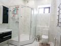 Жеке үй · 5 бөлме · 328.4 м² · 10 жүзд., Рахат 11, бағасы: 105 млн ₸ в Кыргауылдах — фото 39