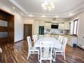 Жеке үй · 5 бөлме · 328.4 м² · 10 жүзд., Рахат 11, бағасы: 105 млн ₸ в Кыргауылдах — фото 2