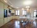 Жеке үй · 5 бөлме · 328.4 м² · 10 жүзд., Рахат 11, бағасы: 105 млн ₸ в Кыргауылдах — фото 5