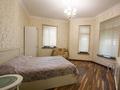 Жеке үй · 5 бөлме · 328.4 м² · 10 жүзд., Рахат 11, бағасы: 105 млн ₸ в Кыргауылдах — фото 6