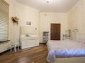 Жеке үй · 5 бөлме · 328.4 м² · 10 жүзд., Рахат 11, бағасы: 105 млн ₸ в Кыргауылдах — фото 7