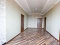 Жеке үй · 5 бөлме · 328.4 м² · 10 жүзд., Рахат 11, бағасы: 105 млн ₸ в Кыргауылдах — фото 8