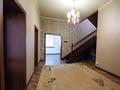 Жеке үй · 5 бөлме · 328.4 м² · 10 жүзд., Рахат 11, бағасы: 105 млн ₸ в Кыргауылдах — фото 9