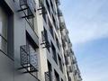 2-бөлмелі пәтер · 40 м² · 2/9 қабат, мкр Шугыла, Сакен Жунисова 2/25 — Алатау проспект, бағасы: 26 млн ₸ в Алматы, Наурызбайский р-н — фото 13