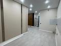 2-бөлмелі пәтер · 40 м² · 2/9 қабат, мкр Шугыла, Сакен Жунисова 2/25 — Алатау проспект, бағасы: 26 млн ₸ в Алматы, Наурызбайский р-н