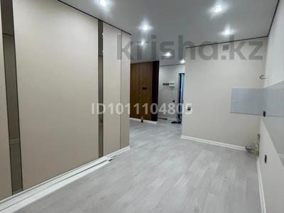 2-бөлмелі пәтер · 40 м² · 2/9 қабат, мкр Шугыла, Сакен Жунисова 2/25 — Алатау проспект, бағасы: 26 млн ₸ в Алматы, Наурызбайский р-н