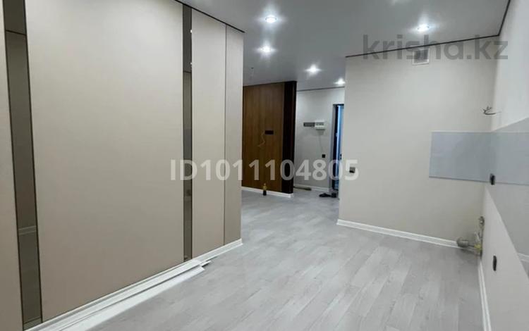 2-бөлмелі пәтер · 40 м² · 2/9 қабат, мкр Шугыла, Сакен Жунисова 2/25 — Алатау проспект, бағасы: 26 млн ₸ в Алматы, Наурызбайский р-н — фото 15