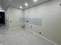 2-бөлмелі пәтер · 40 м² · 2/9 қабат, мкр Шугыла, Сакен Жунисова 2/25 — Алатау проспект, бағасы: 26 млн ₸ в Алматы, Наурызбайский р-н — фото 2