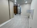 2-бөлмелі пәтер · 40 м² · 2/9 қабат, мкр Шугыла, Сакен Жунисова 2/25 — Алатау проспект, бағасы: 26 млн ₸ в Алматы, Наурызбайский р-н — фото 5