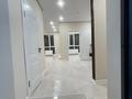 2-бөлмелі пәтер · 40 м² · 2/9 қабат, мкр Шугыла, Сакен Жунисова 2/25 — Алатау проспект, бағасы: 26 млн ₸ в Алматы, Наурызбайский р-н — фото 9