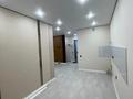 2-бөлмелі пәтер · 40 м² · 2/9 қабат, мкр Шугыла, Сакен Жунисова 2/25 — Алатау проспект, бағасы: 26 млн ₸ в Алматы, Наурызбайский р-н — фото 10