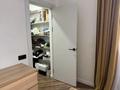 Отдельный дом · 6 комнат · 200 м² · 5 сот., мкр Нурлытау (Энергетик) 154 — ул. Газизы Жубановой за 195 млн ₸ в Алматы, Бостандыкский р-н — фото 37