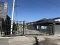 Отдельный дом · 6 комнат · 200 м² · 5 сот., мкр Нурлытау (Энергетик) 154 — ул. Газизы Жубановой за 195 млн ₸ в Алматы, Бостандыкский р-н — фото 10
