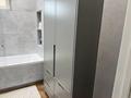 Отдельный дом · 6 комнат · 200 м² · 5 сот., мкр Нурлытау (Энергетик) 154 — ул. Газизы Жубановой за 195 млн ₸ в Алматы, Бостандыкский р-н — фото 31