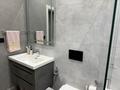 Отдельный дом · 6 комнат · 200 м² · 5 сот., мкр Нурлытау (Энергетик) 154 — ул. Газизы Жубановой за 195 млн ₸ в Алматы, Бостандыкский р-н — фото 33